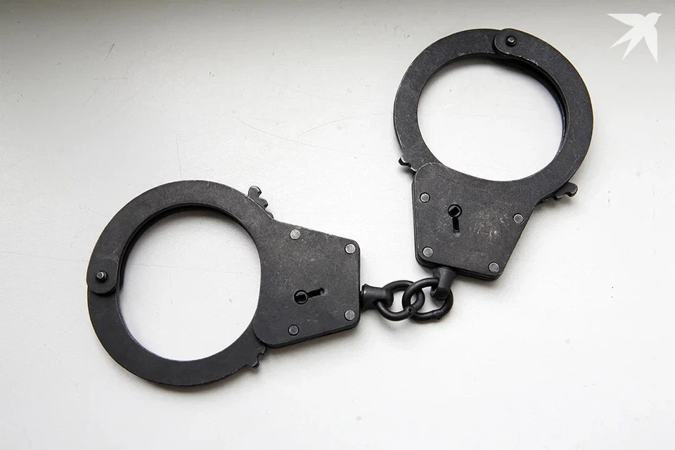 В Минске 15-летний подросток после отказа девушки попытался ее опорочить и попал в милицию. Снимок носит иллюстративный характер.