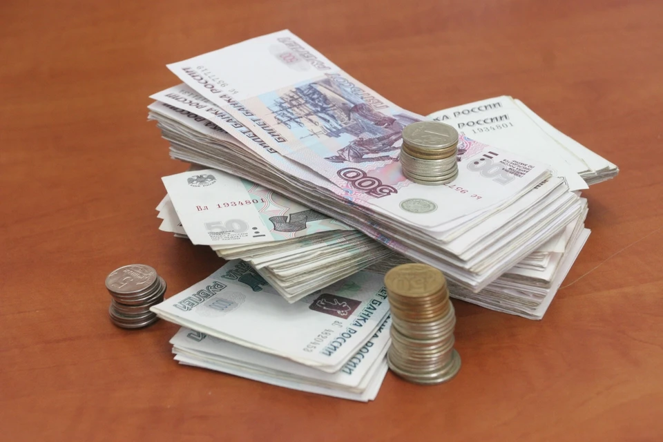 Размер детских пособий и выплат семьям с детьми в 2025 году в Пермском крае.
