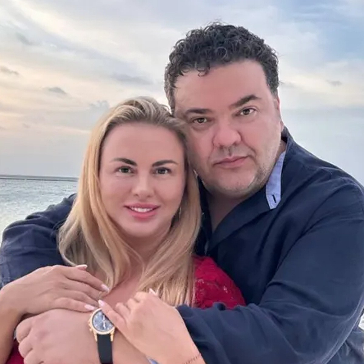 Телевизиялық бейнеде әлемдегі секс-шоулар