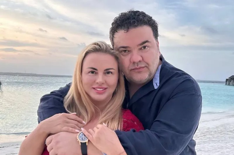 Транс порно туралы армандау GTA 4 қызбен секс