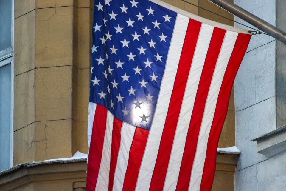 Авиабазу США в Италии закрыли из-за происшествия на КПП