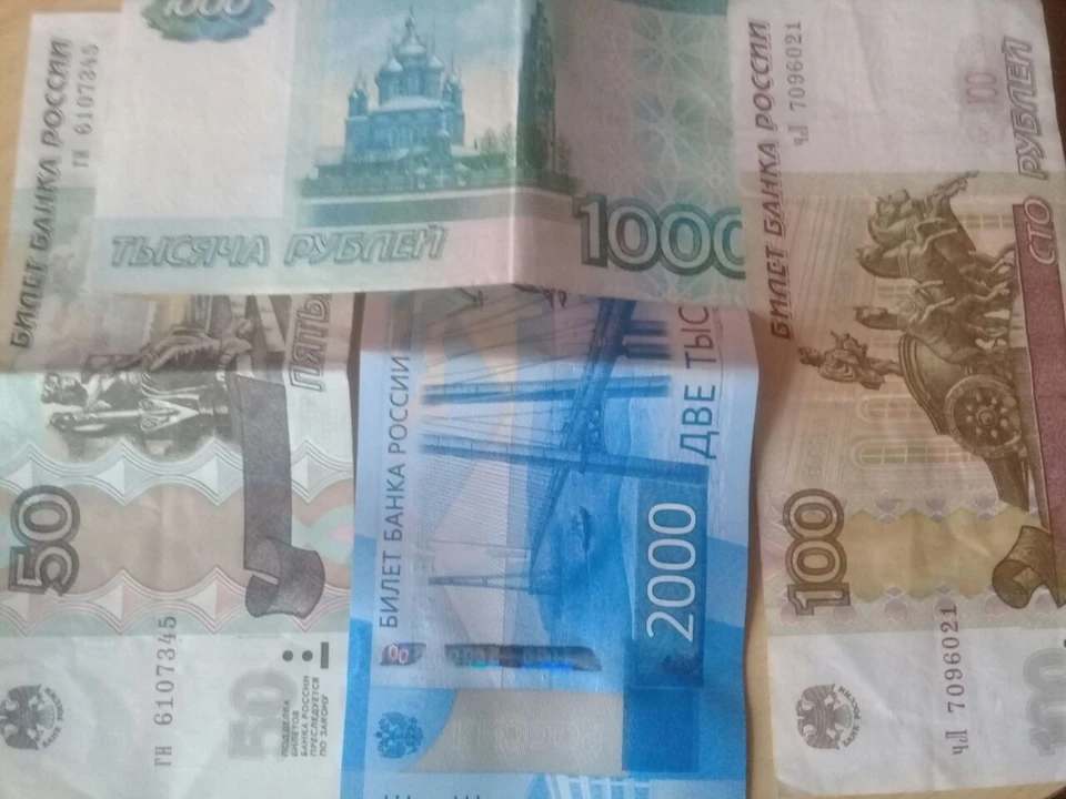 Губернатор рекомендует всем муниципалитетам проиндексировать в 1,08 раза должностные оклады работникам органов местного самоуправления.