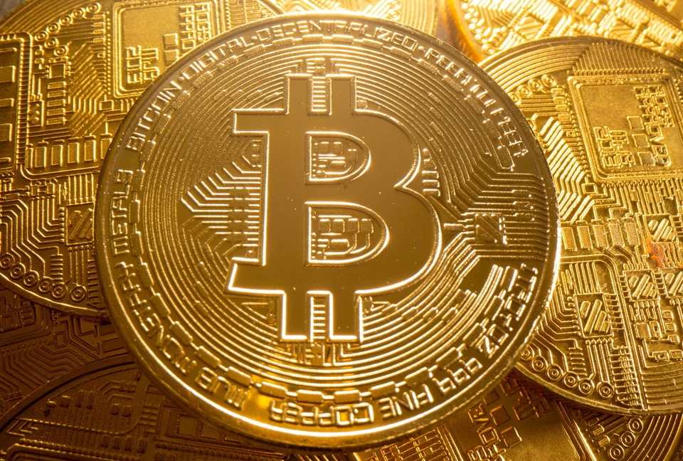 ФБР обвинило Северную Корею в краже криптовалюты с крупной биржи.