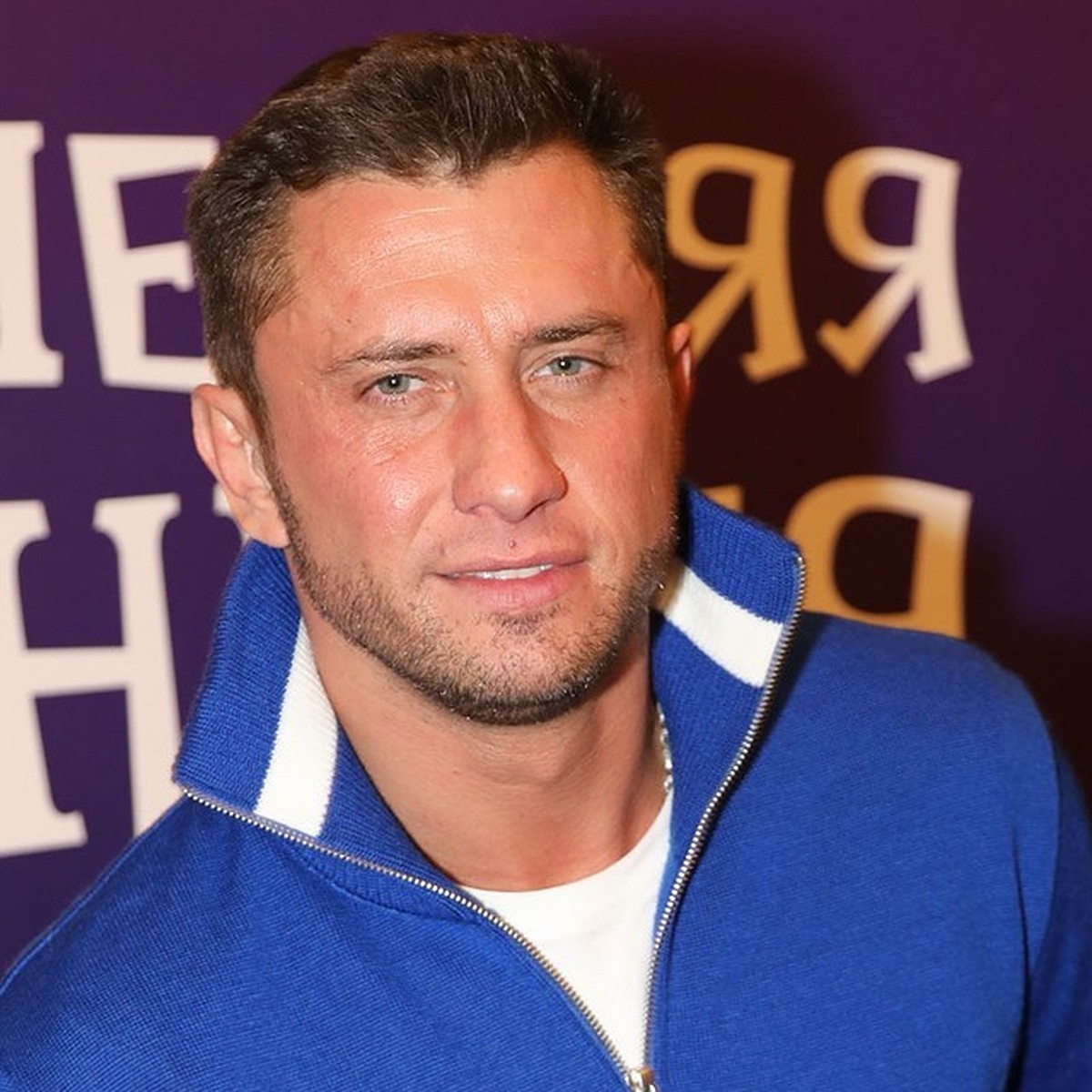 Желідегі травести порно