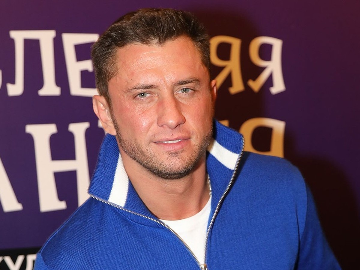 Нюшамен онлайн секс