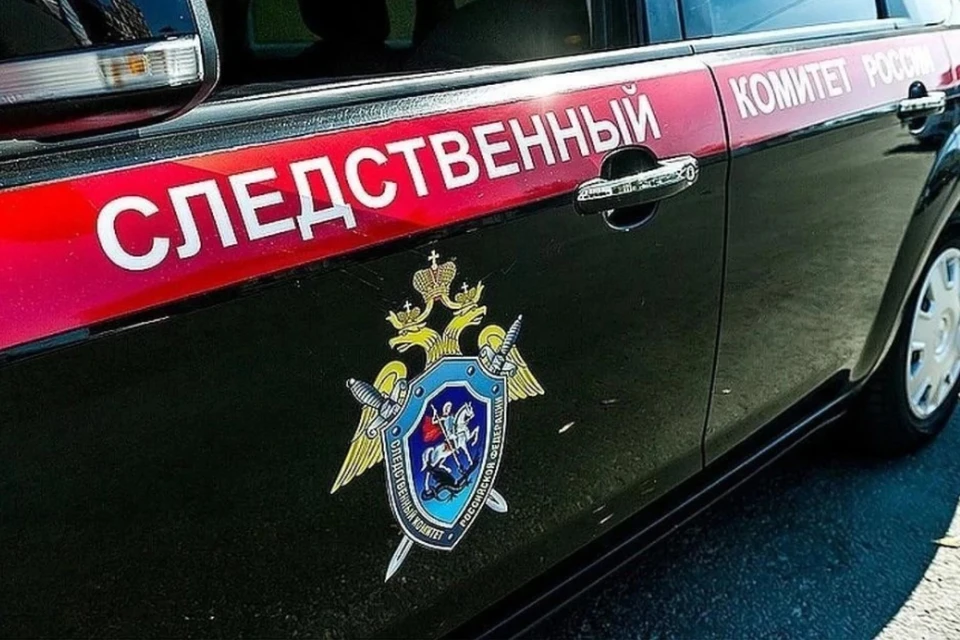 ТАСС: в Челябинске задержан директор по закупкам «Макфы» Паршин