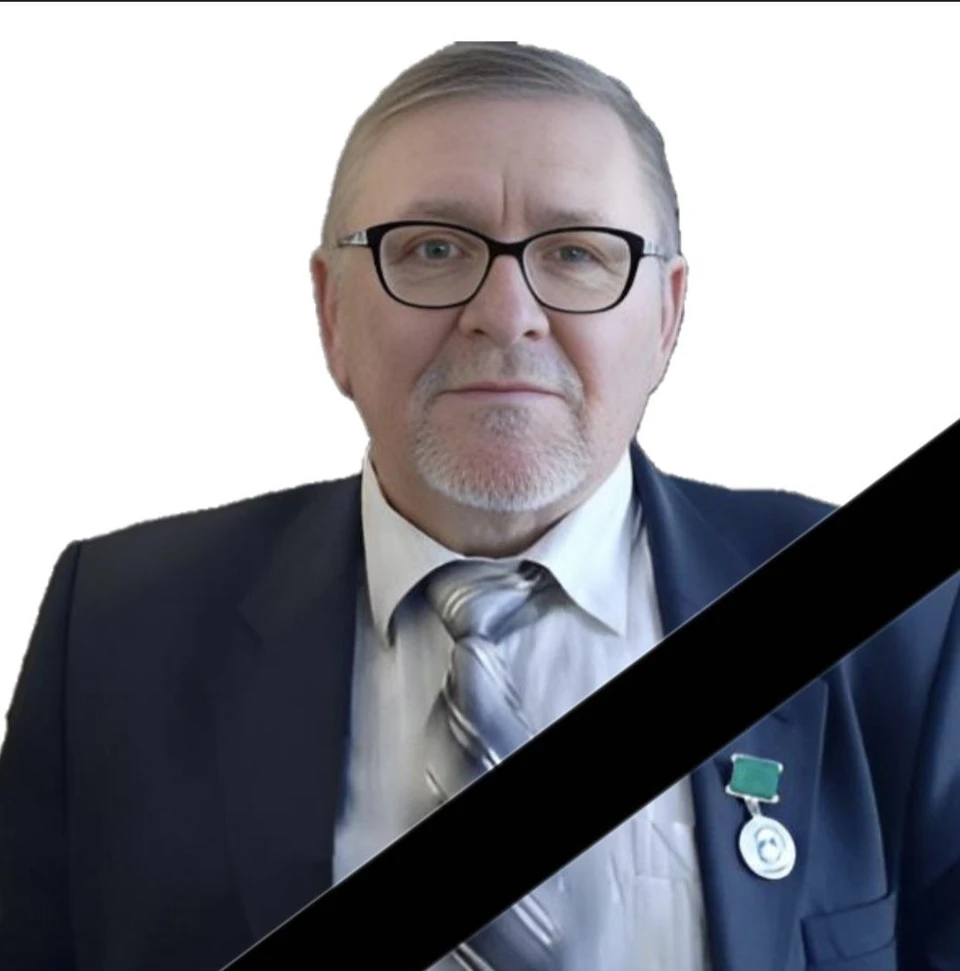 Фото: пресс-служба судов.