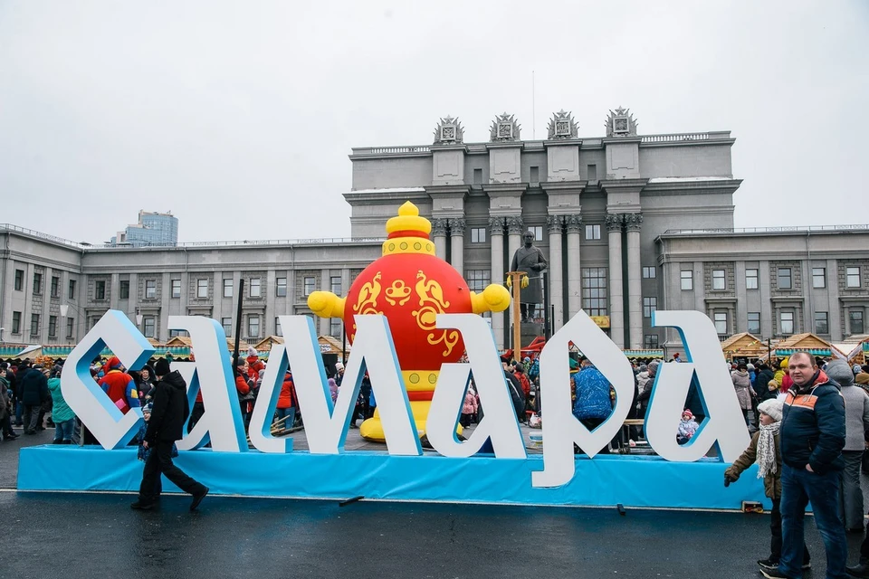 Ограничение будет действовать 1 марта с 10.00 до 18.30 и 2 марта с 09.00 до 17.30