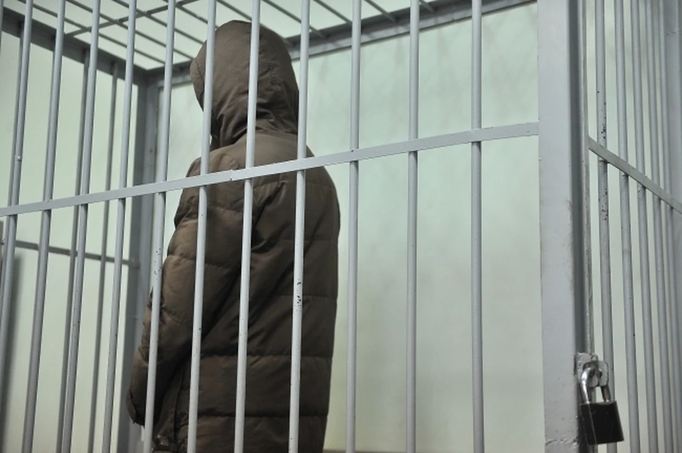 В Якутске мужчина украл планшет у больного родственника