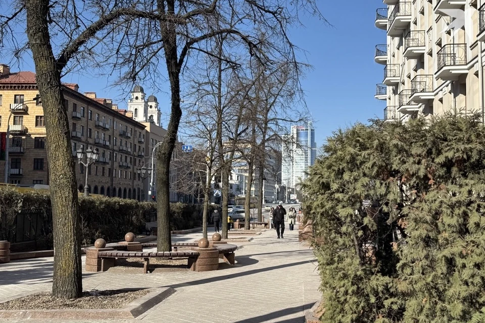 Узнали, что можно и нельзя делать в Маврикиев день 7 марта. Снимок носит иллюстративный характер. Фото: архив «КП»