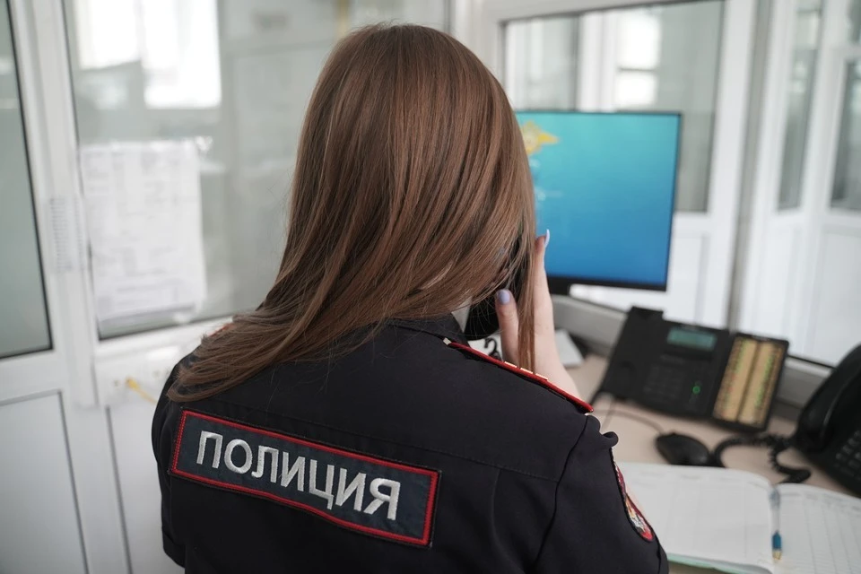 Преподавателю вуза, устроившему скандал в нижегородском ТЦ, дали 12 суток.
