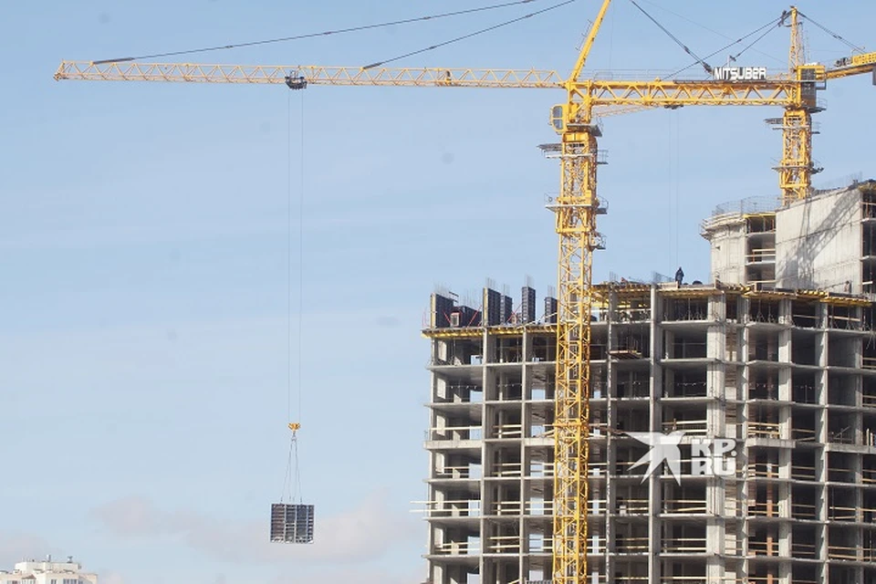 Первое место в рейтинге занимает Москва