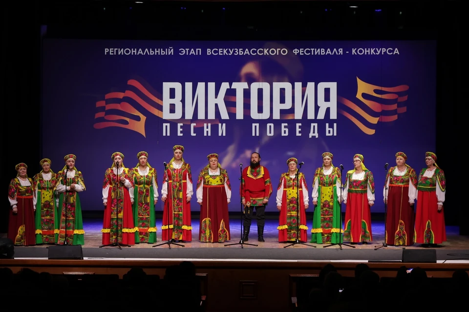 Фото: пресс-служба АПК.