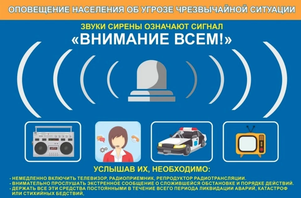 Фото: администрация Приуральского района