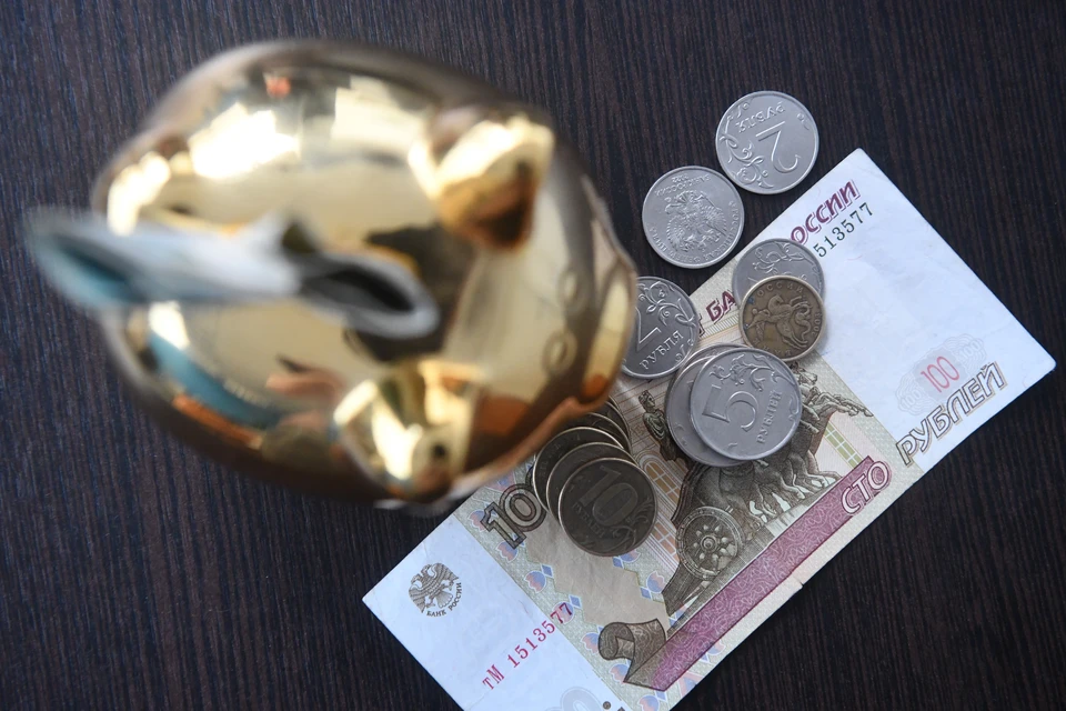На Кубани снизилось количество нелегальных компаний.