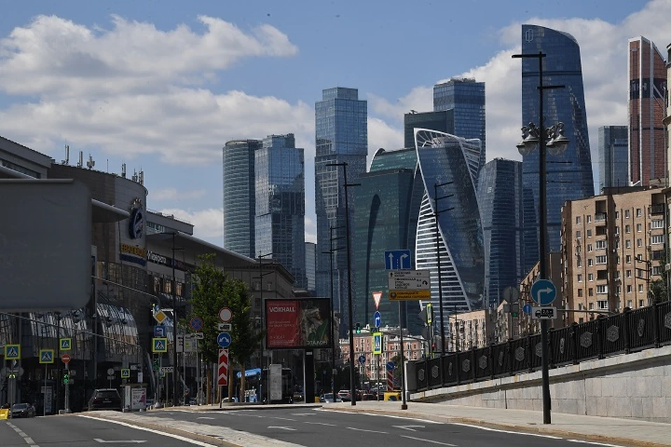 Магазин «Сделано в Хабаровском крае» откроется в Москве