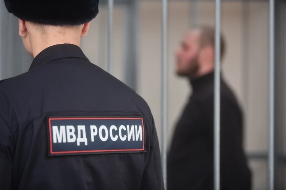 Жителя Перми будут судить за убийство сестры и привлечение к делу сына