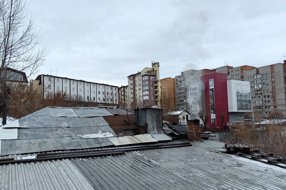 Фото: admkrsk.ru