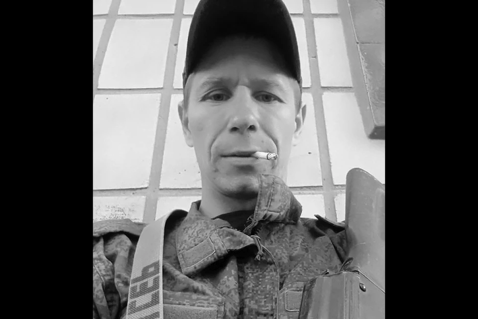 Фото: Администрация Александровского муниципального округа
