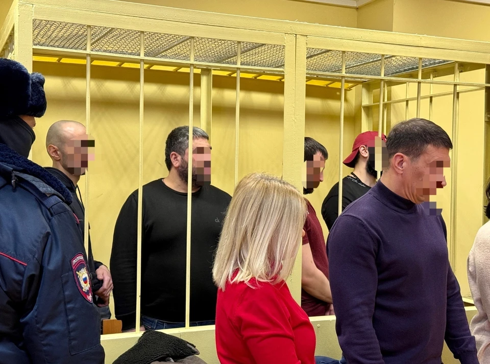Фото: Прокуратура Смоленской области