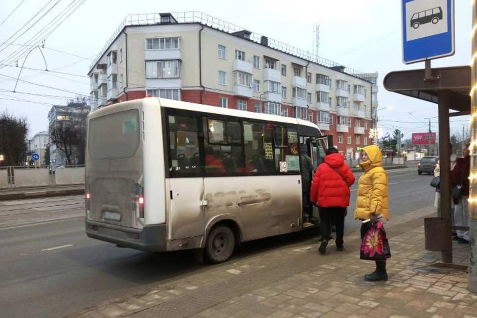 Фото: пресс-служба правительства Смоленской области, пресс-служба администрации Смоленска.