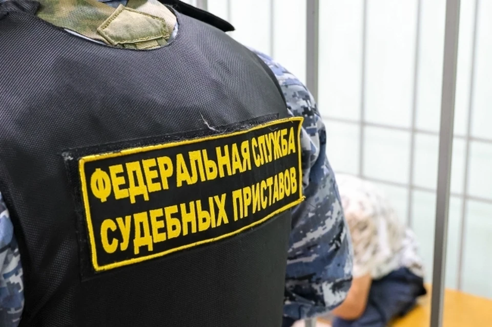 Результатом драки стали перелом лобной кости и другие травмы.