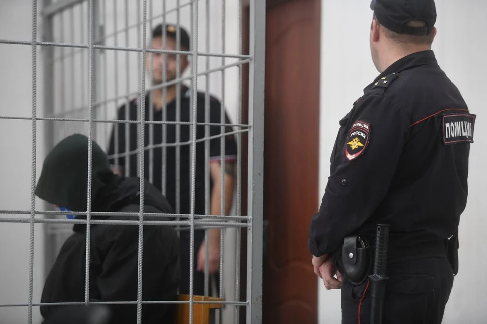 Молодого человека обвинили в экстремизме после публикаций в мессенджере