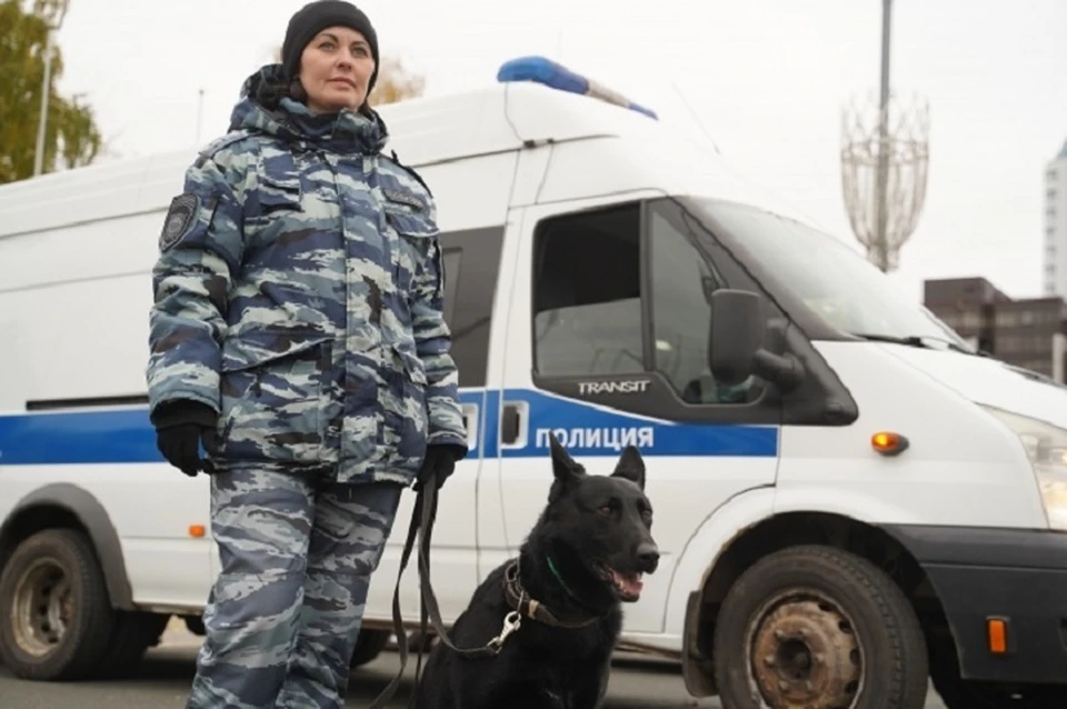 Неизвестные сообщили о минировании школы №14 в Кисловодске