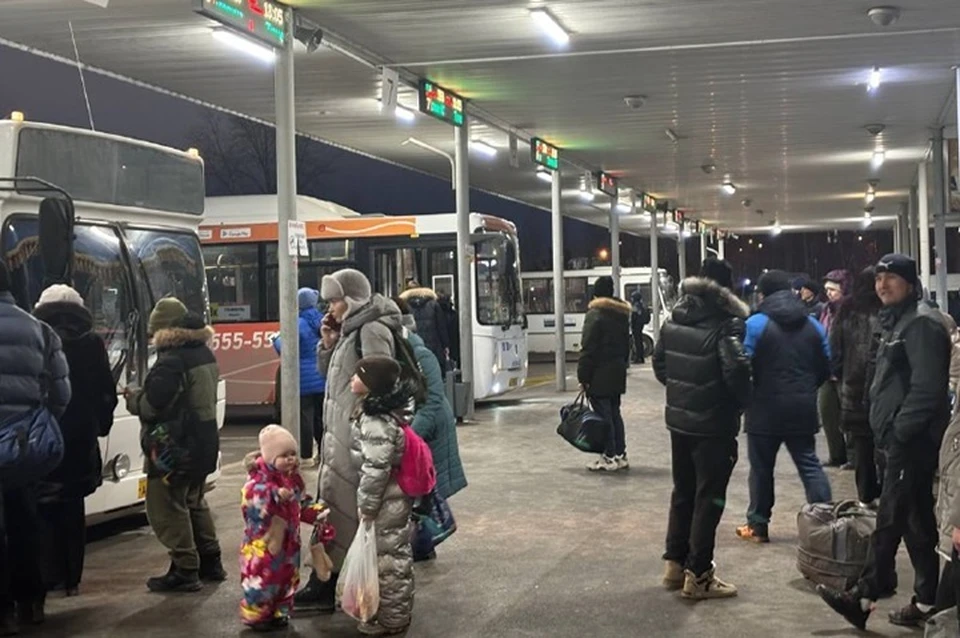 Фото: тг-канал ГУС ТО
