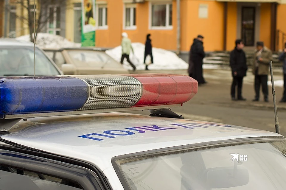 Мусульмане извинились за пробки в городе
