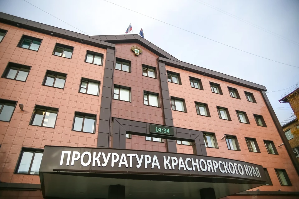 В Уяре защитили права школьницы-инвалида