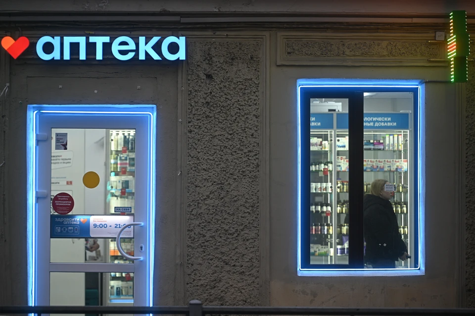 Фото: архив "КП".