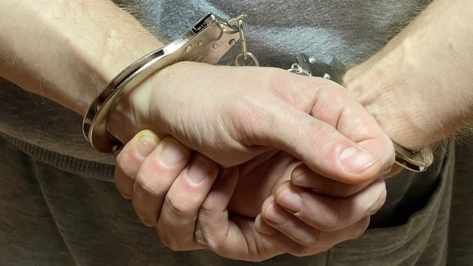 Сейчас все детали инцидента устанавливаются