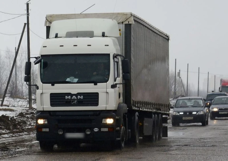Фото: https://grad.kostroma.gov.ru/