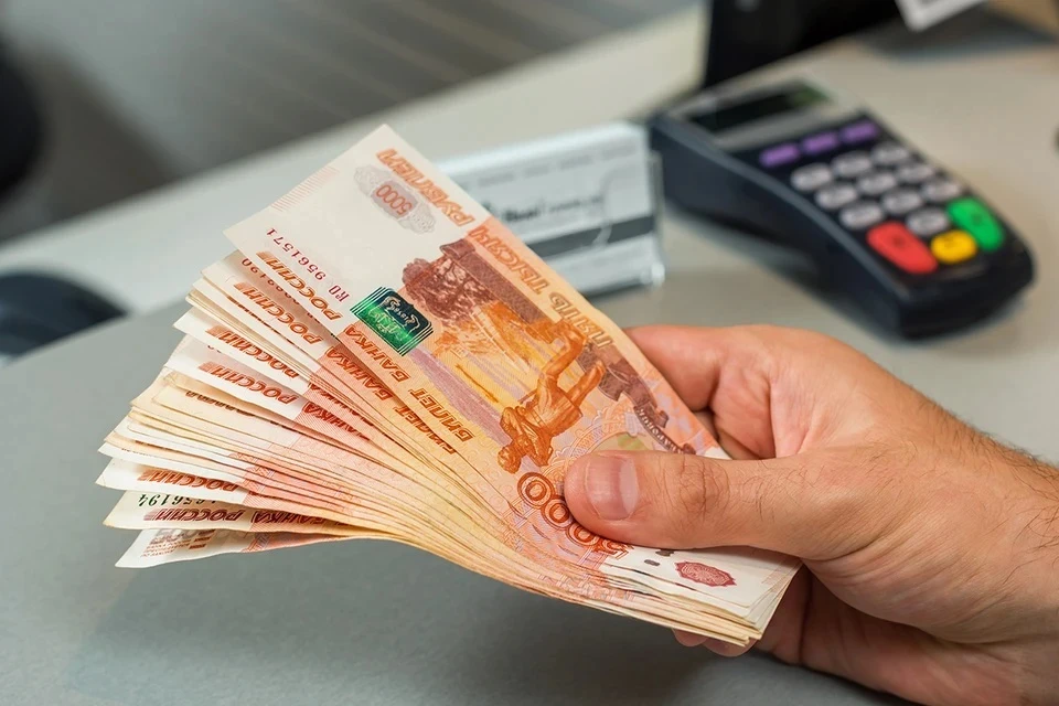 В Кирове за 7,1 млн рублей отремонтируют обелиск «Вечный огонь»