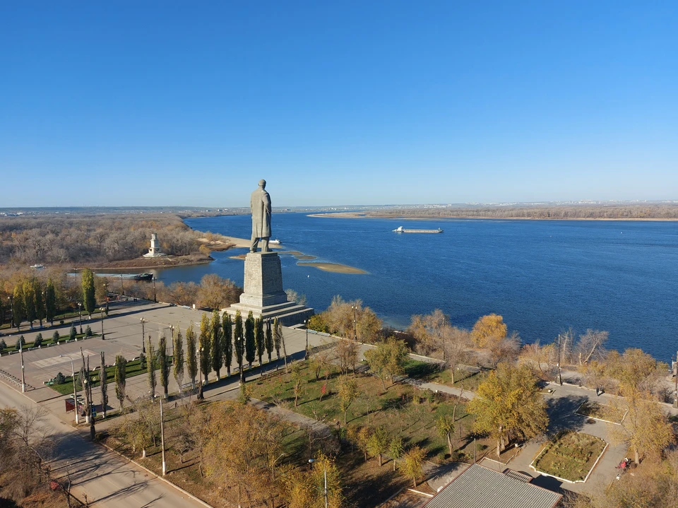 В промзоне снова выли сирены.