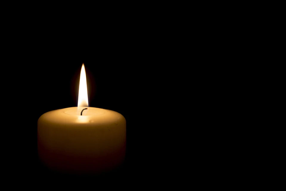 Актер Анджей Мирецкий умер на 93-м году жизни