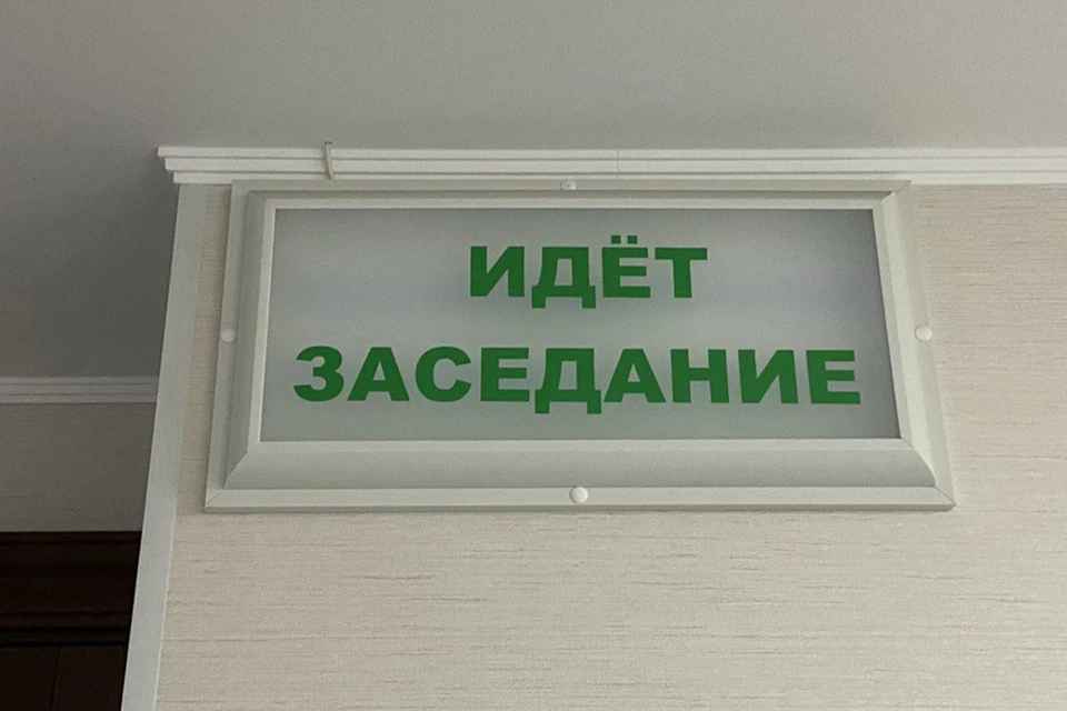 Суд признал требования военного прокурора обоснованными
