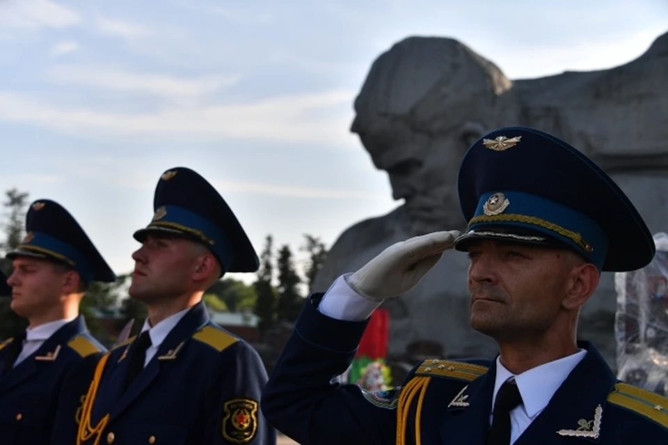 В Смоленске более 180 заявок подали на образовательную программу «Герои СВОего времени»