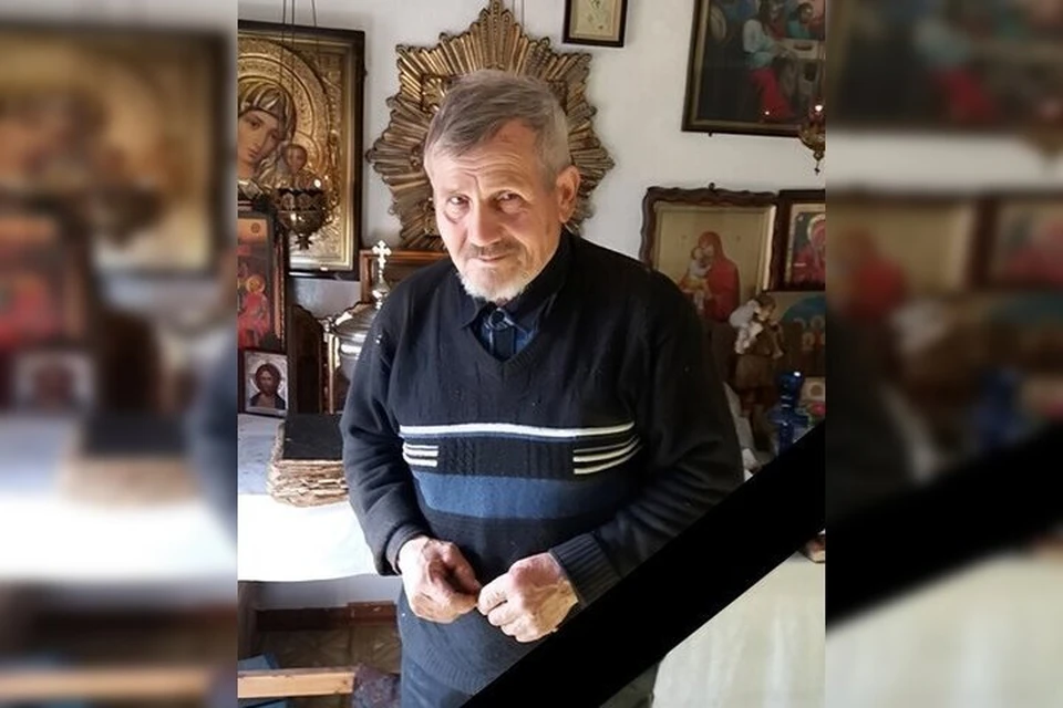 Фото: «Подслушано Нытва» / ВКонтакте