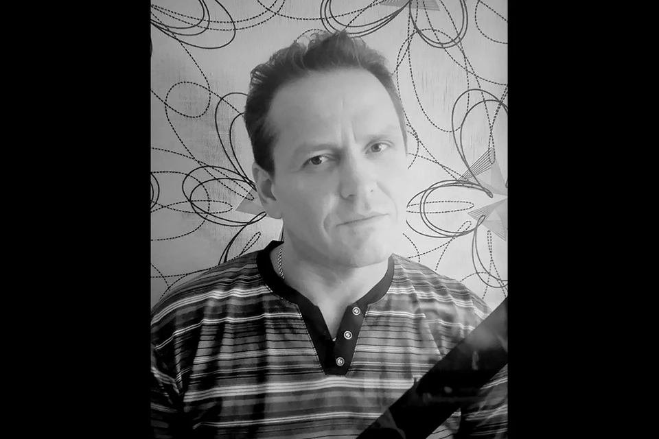 Фото: Администрация Косинского муниципального округа