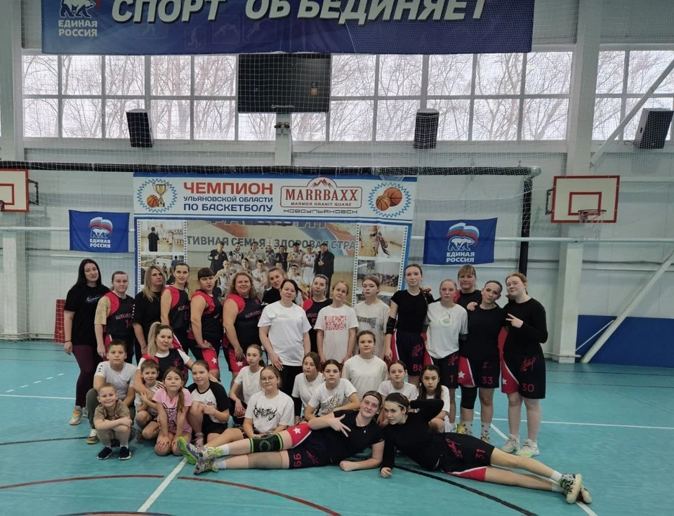 Фото: предоставлено КП - Ульяновск