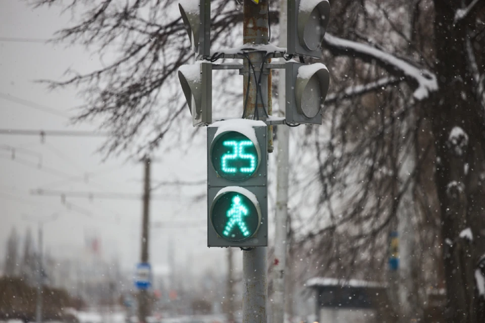 Сколько времени займут восстановительные работы - не озвучивается