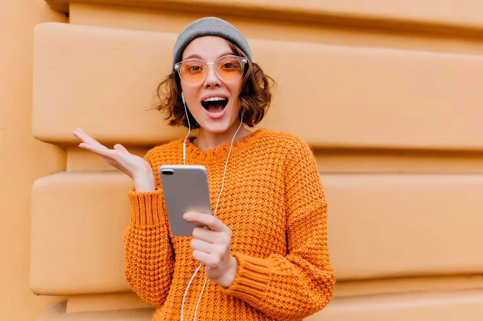 Изображение от lookstudio на Freepik