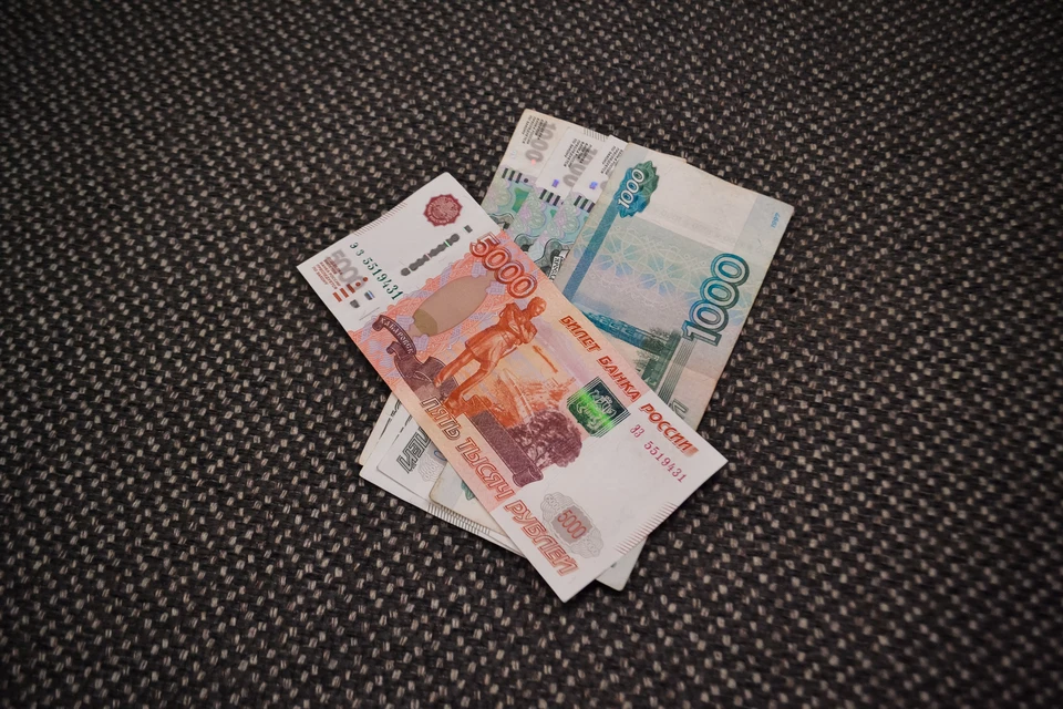 Мужчине выплатят моральную компенсацию.
