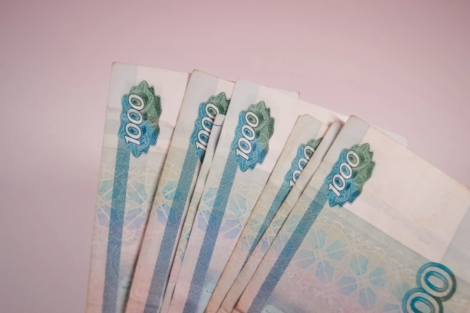 Ростовчанка обманывала жителей Якутии во время покупок через интернет