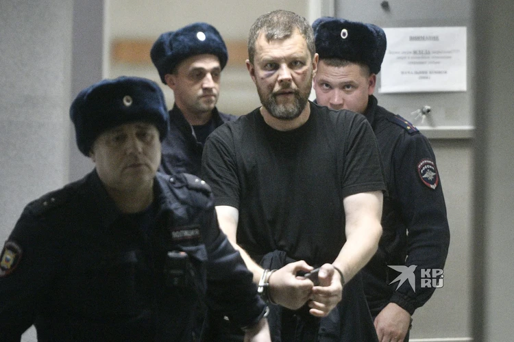 Изнасилование 13-летних девочек, найденных мертвыми 30 лет назад, останется безнаказанным