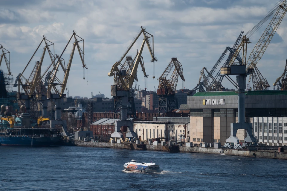 У партии риса из Таиланда отсутствовала необходимая декларация.
