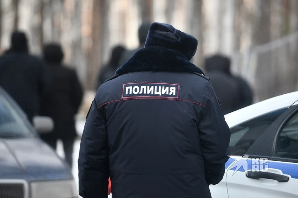 Операция пройдет в Свердловской области с 10 по 19 марта