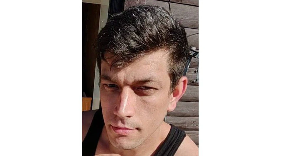 В Калужской области пропал мужчина